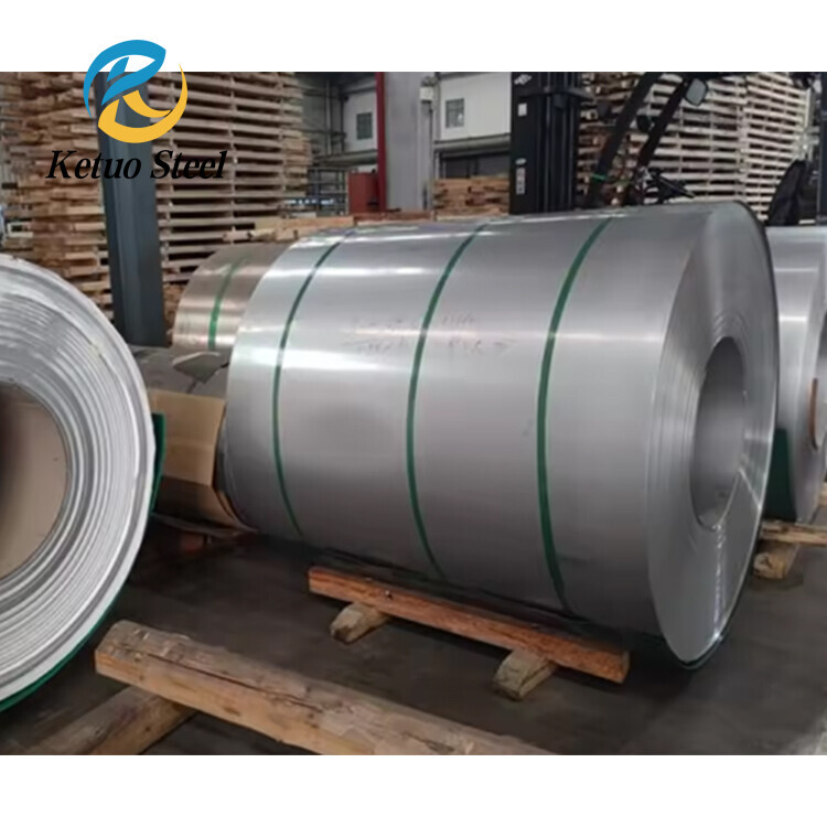 Steel Building Factory Structure Design Peb Frame All Garages Metal Garage Only Diy ShedIndustrial Sheds for Sale