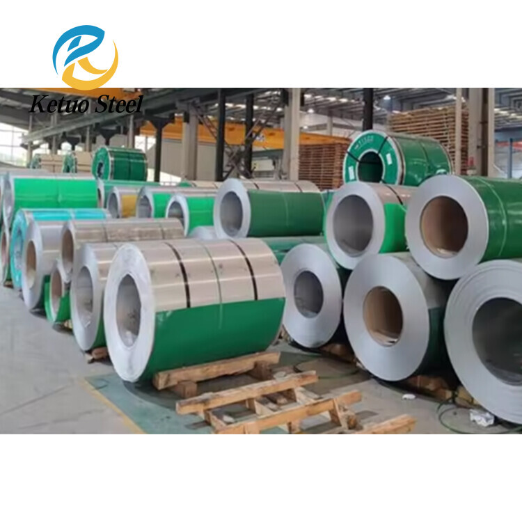 Steel Building Factory Structure Design Peb Frame All Garages Metal Garage Only Diy ShedIndustrial Sheds for Sale