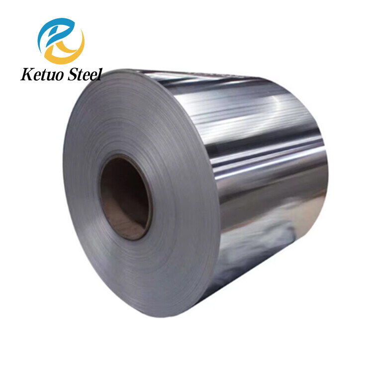 201 304 316L Stainless Steel Items Coil/ Sheet/plate 200 300 400 500 600 Series stainless steel coil for sale