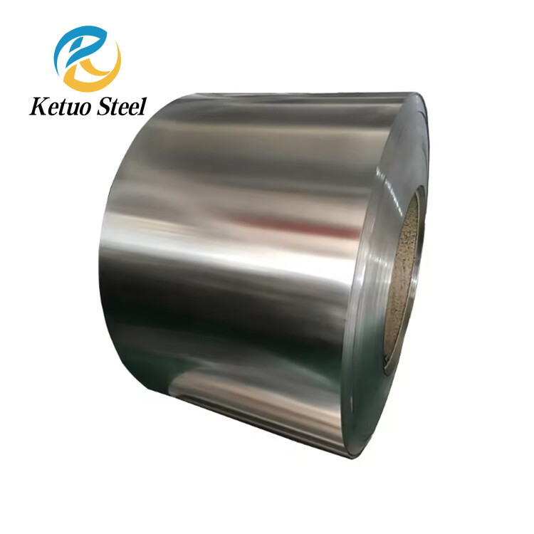 AISI ASTM JIS SUS SS 201 304 cooling cold rolled stainless steel coil
