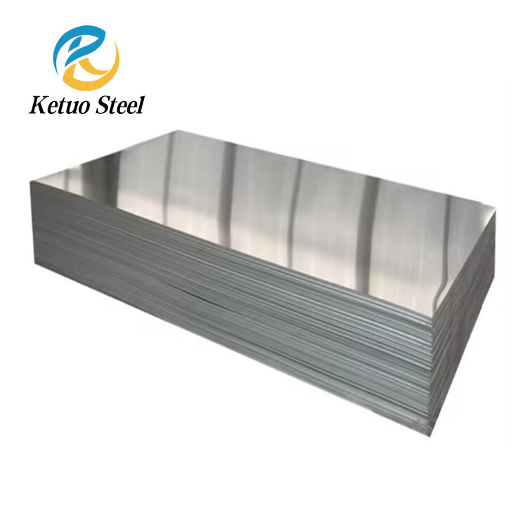 stainless steel sheets304 Stainless Steel Plate