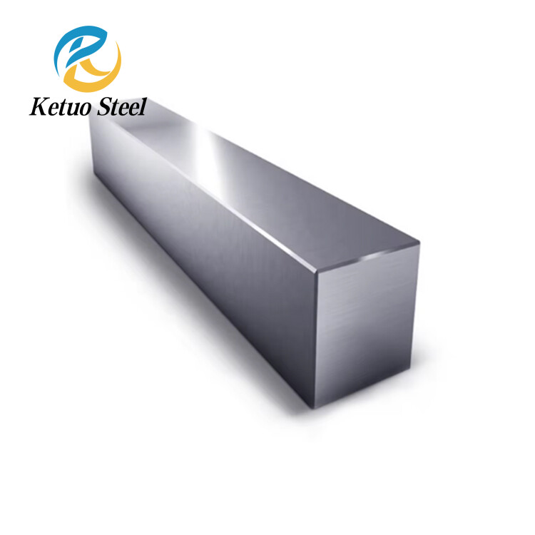 Pre Cutting Galvanised steel Round Dowel