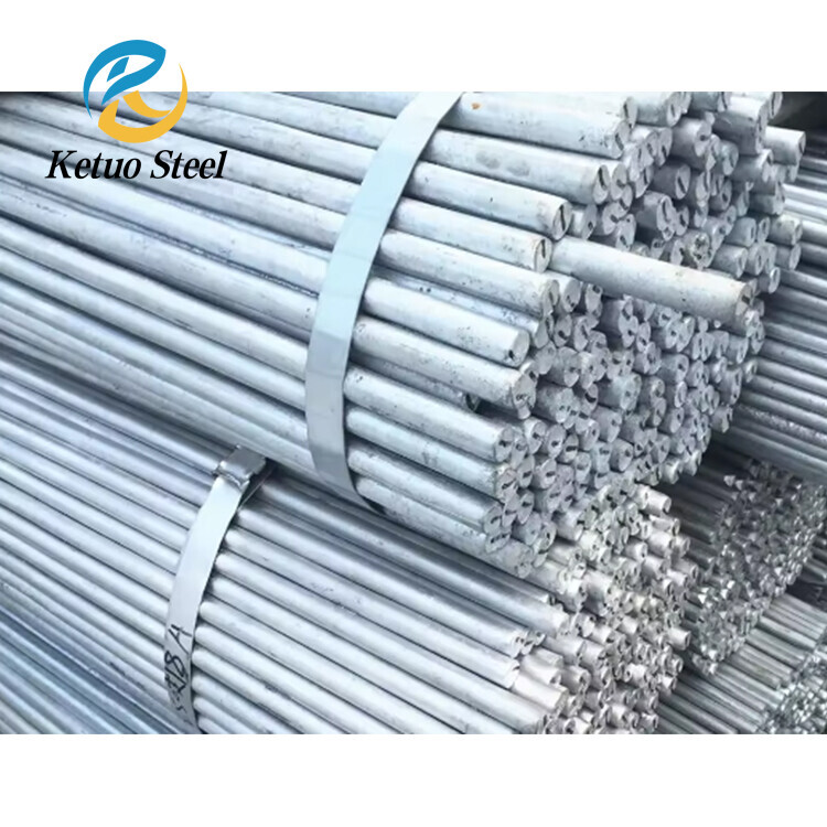 sae 1006 sae 1008 galvanized steel wire rod /steel wire rod for cold drawn wire nail making