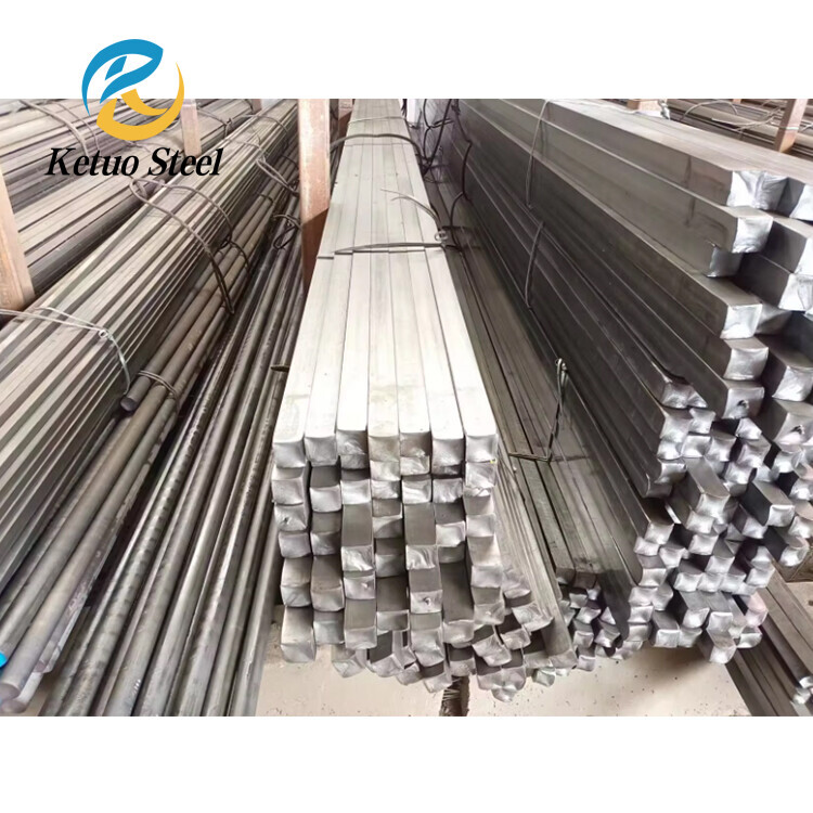 sae 1006 sae 1008 galvanized steel wire rod /steel wire rod for cold drawn wire nail making