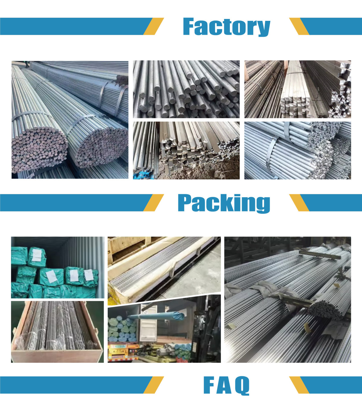 镀锌_画板 1 副本 3