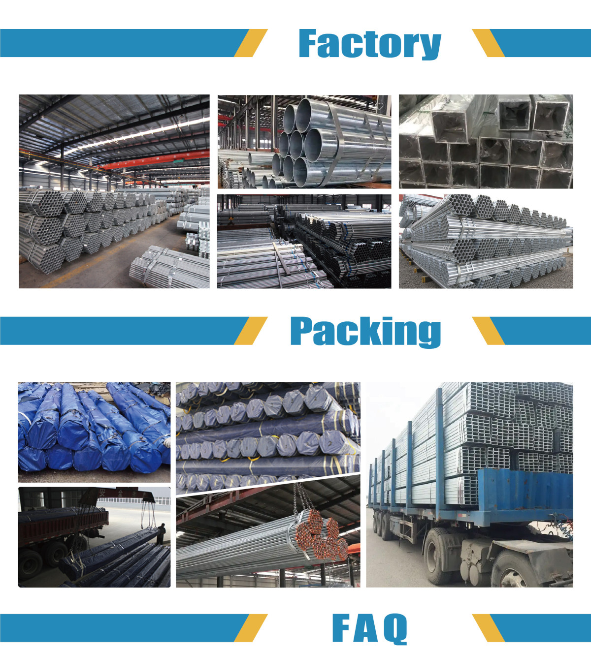 镀锌_画板 1 副本 2