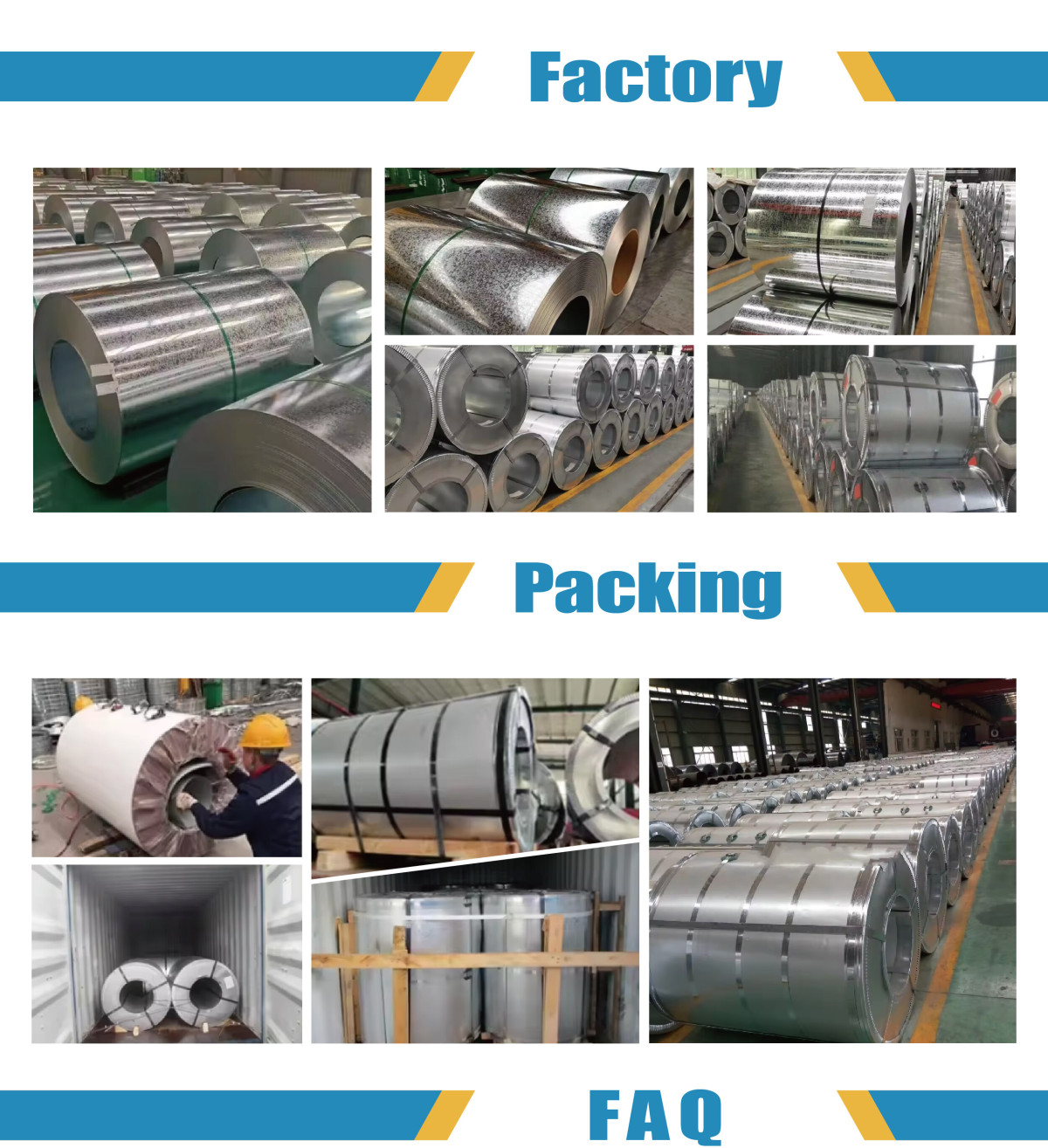 镀锌_画板 1 副本