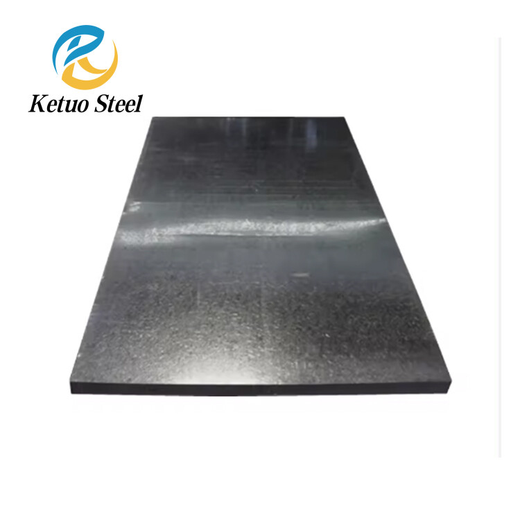 Galvanized Metal Steel Strip Thickness 0.3 - 2mm Hot Dipped Gl Steel Strip Galvanized Steel Coil inChina