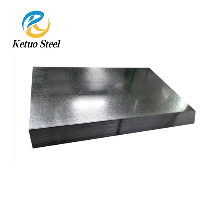 0.12mm - 4mm gi steel coil Zinc Coating Z30 Z40 250 260 Z80 Z90 Z100 Galvanized Steel Sheet coi