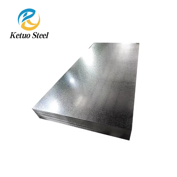 Low Price Dx51d 600-1250mm Width Prepainted galvanized Steel /ppgi/prime Steel Coil/sheet0.3mm galvanized Steel Coil