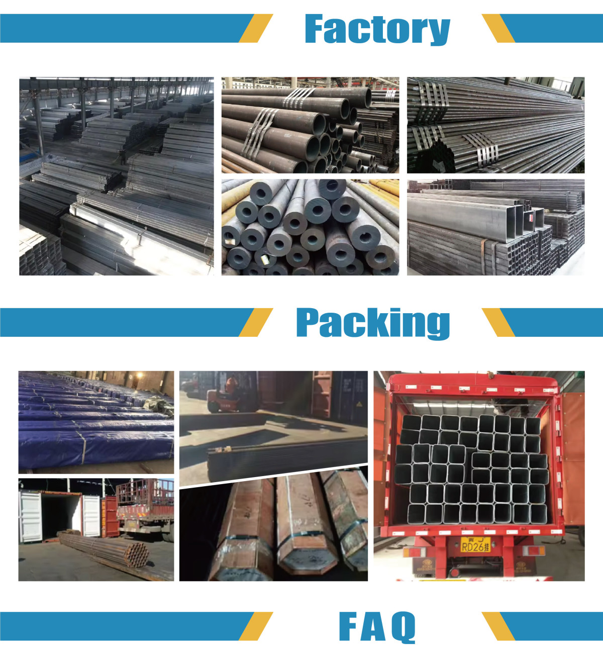 碳钢_画板 1 副本 2