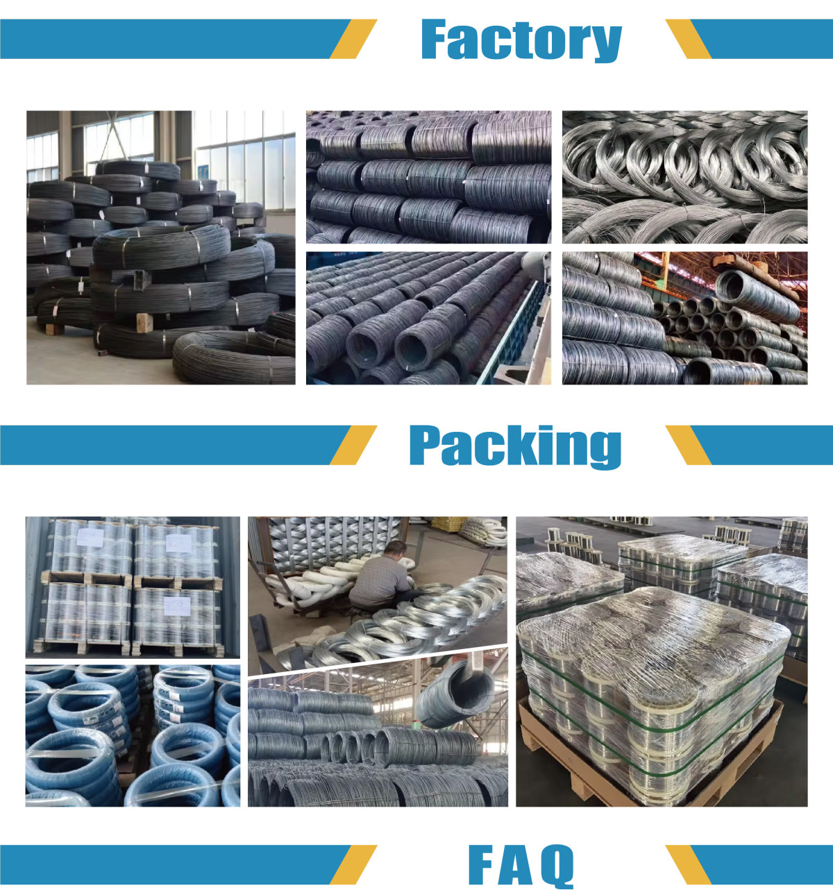 碳钢_画板 1 副本 4