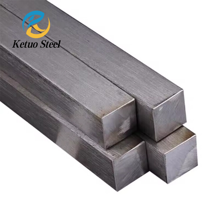 factory Hpb235 Hpb300 HRB335 HRB400 Debar Rebar Hot Rolled Forged Carbon Steel Bar / Rod