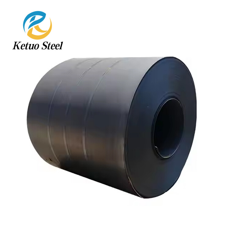 China manufacture Manganese steel plate 40Mn 45Mn 50Mn 55Mn 60Mn 2mm-60mm carbon steel coil