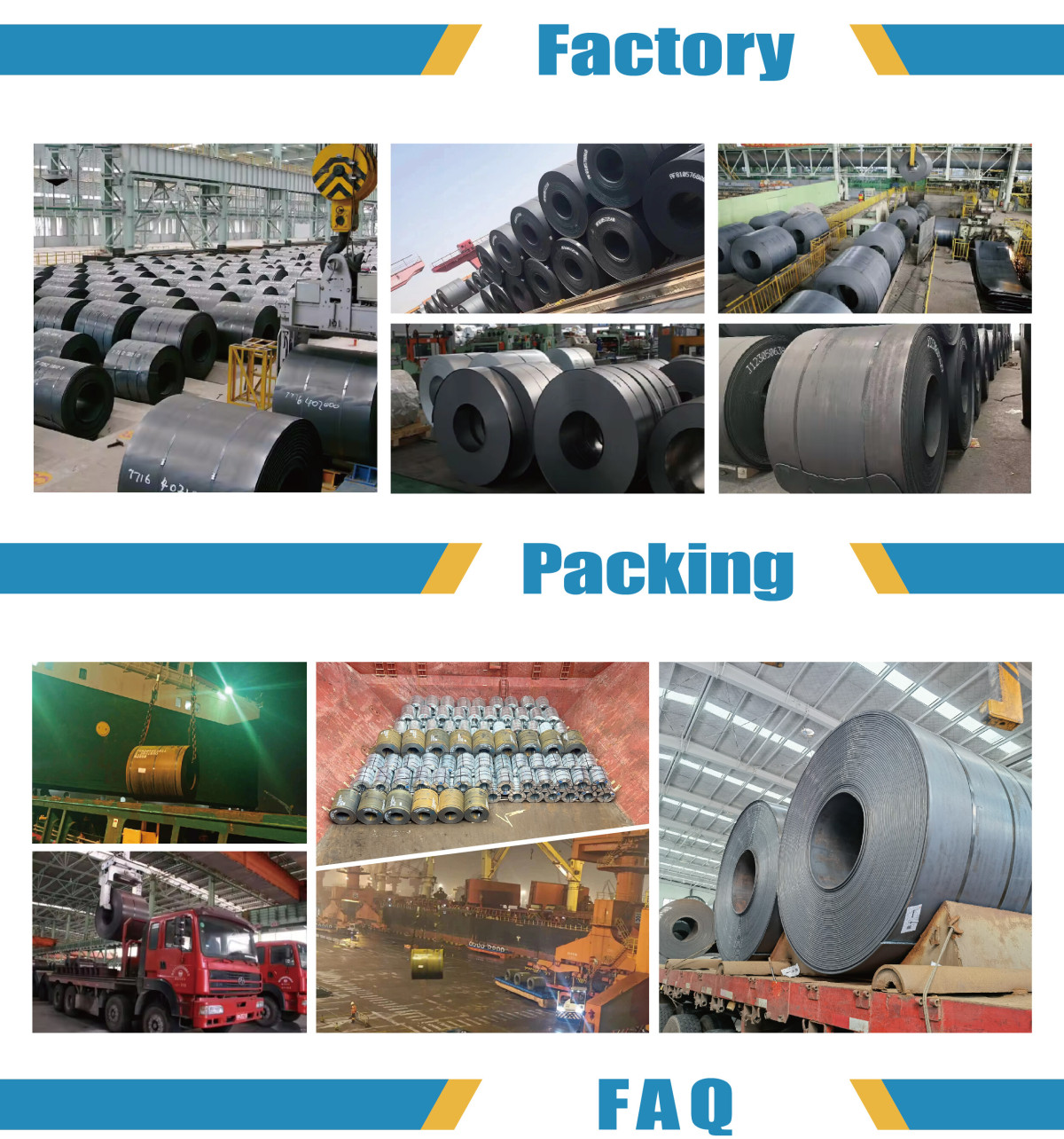 碳钢_画板 1 副本