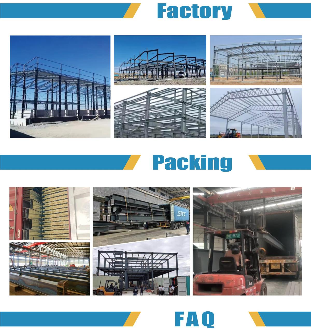 铜_画板 1 副本 4