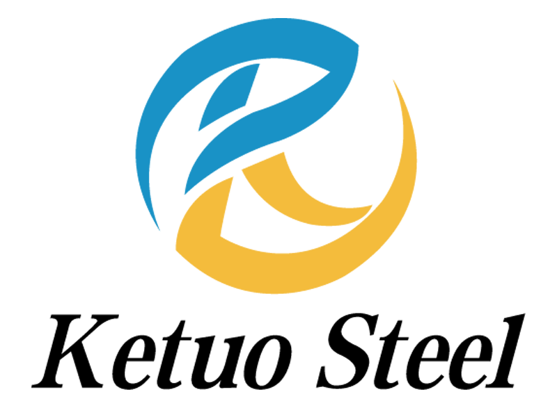 72b639f58010d73282dd056a22be353