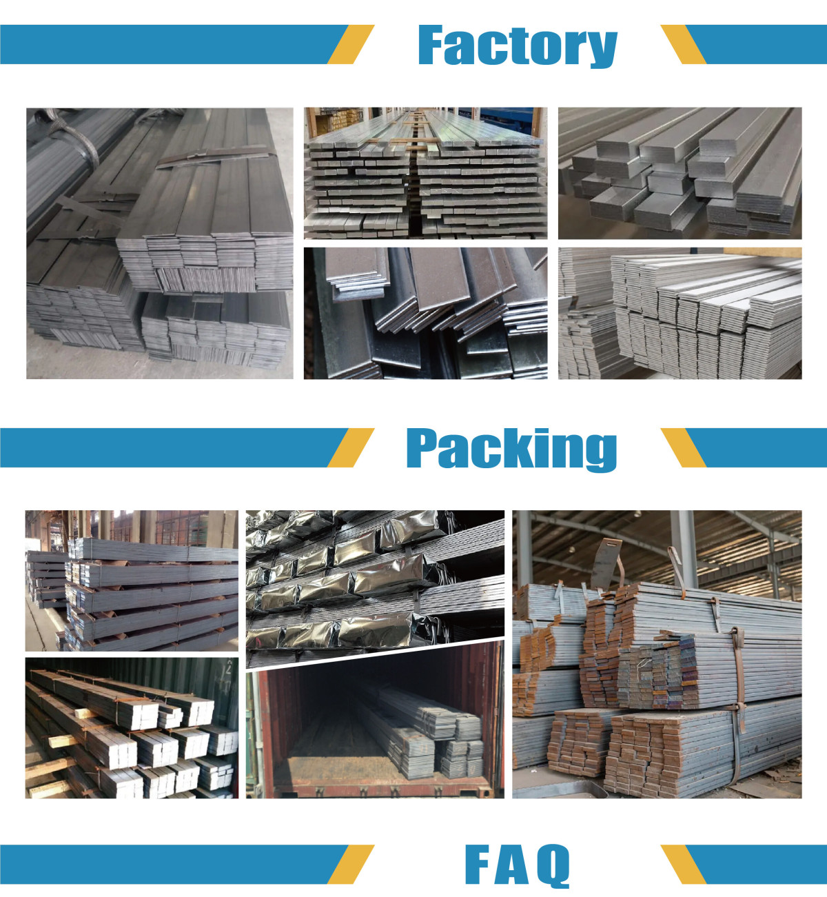 型材_画板 1 副本 4