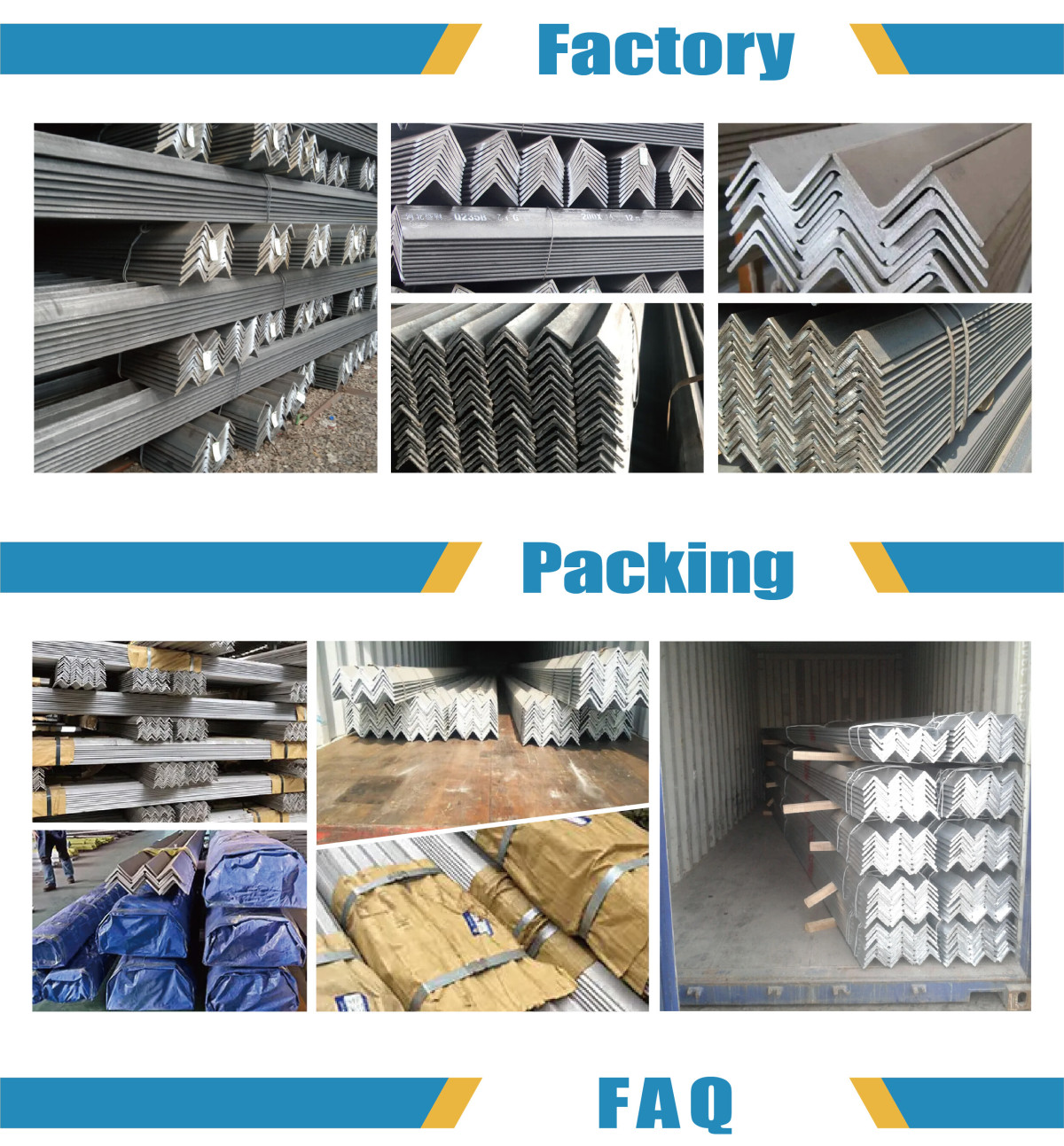 型材_画板 1 副本 5