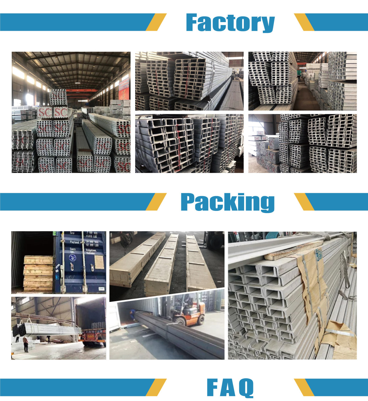 型材_画板 1 副本 6