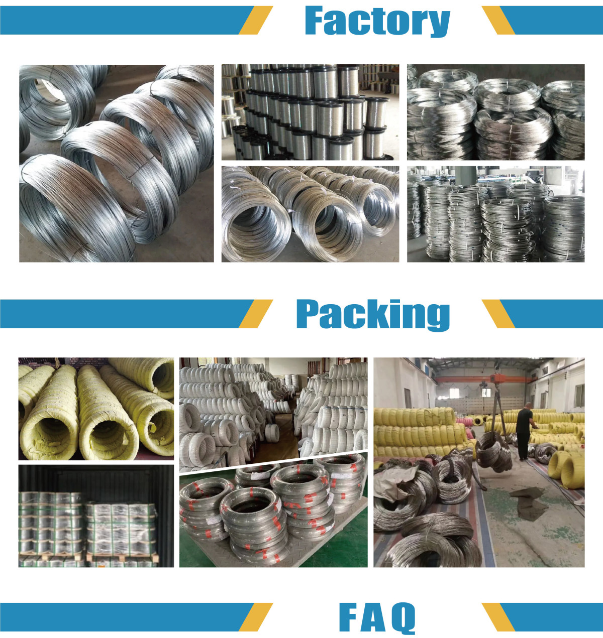 不锈钢_画板 1 副本 4