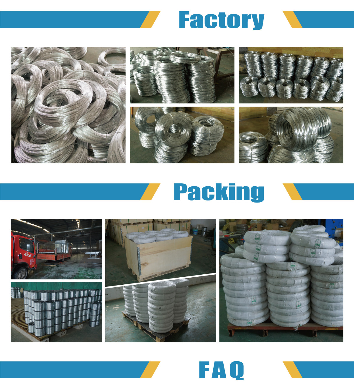 镀锌_画板 1 副本 4