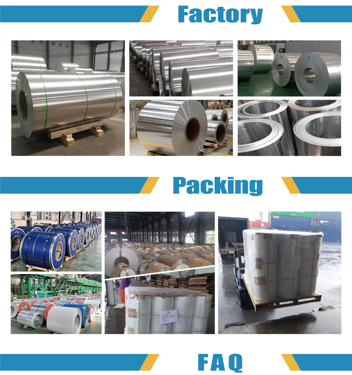 铝_画板 1 副本 2