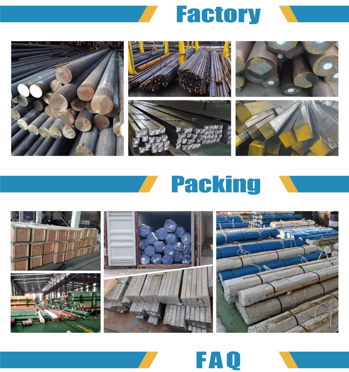 碳钢_画板 1 副本 3