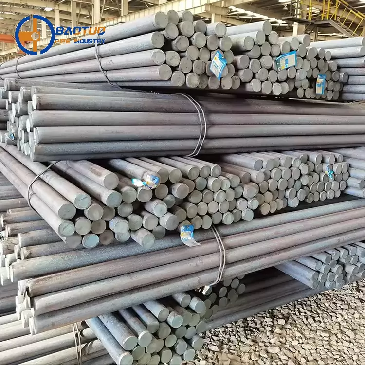 sae 1006 sae 1008 galvanized steel wire rod /steel wire rod for cold drawn wire nail making