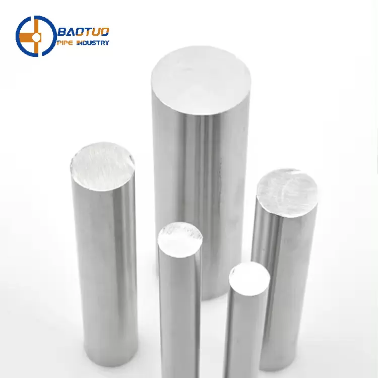 sae 1006 sae 1008 galvanized steel wire rod /steel wire rod for cold drawn wire nail making