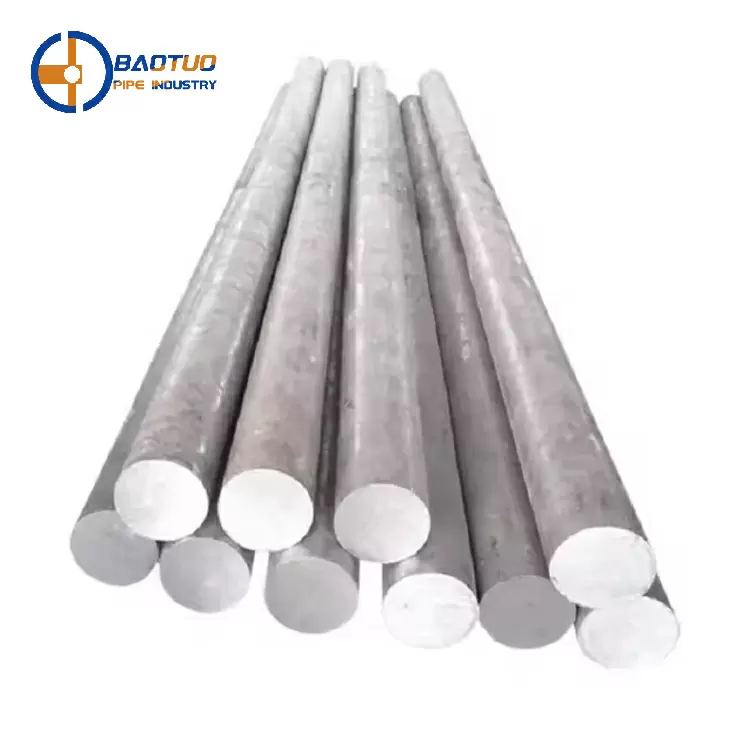 sae 1006 sae 1008 galvanized steel wire rod /steel wire rod for cold drawn wire nail making