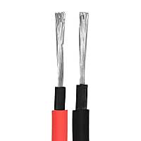 Solar Panel photovoltaic DC cable