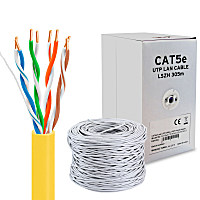 UTP CAT5e Indoor