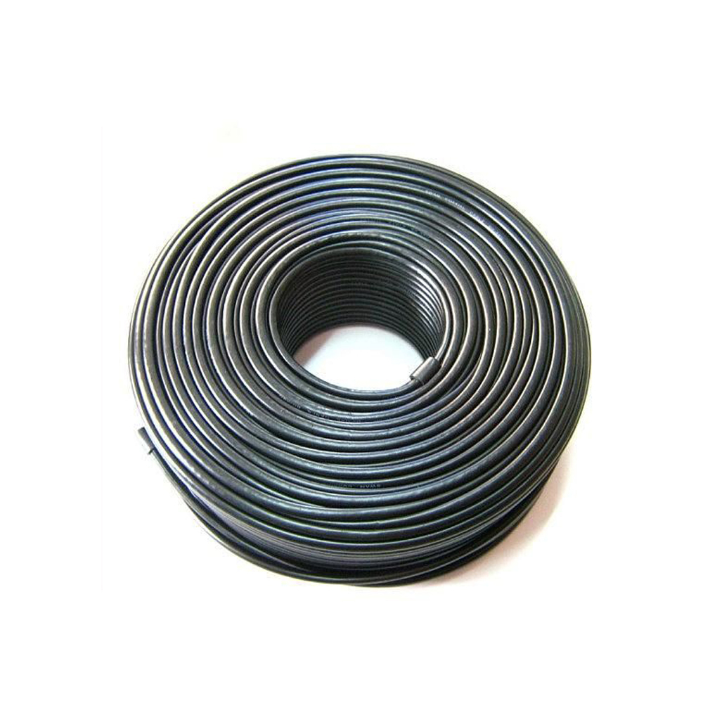 75Ohm RG59 Coaxial Cable