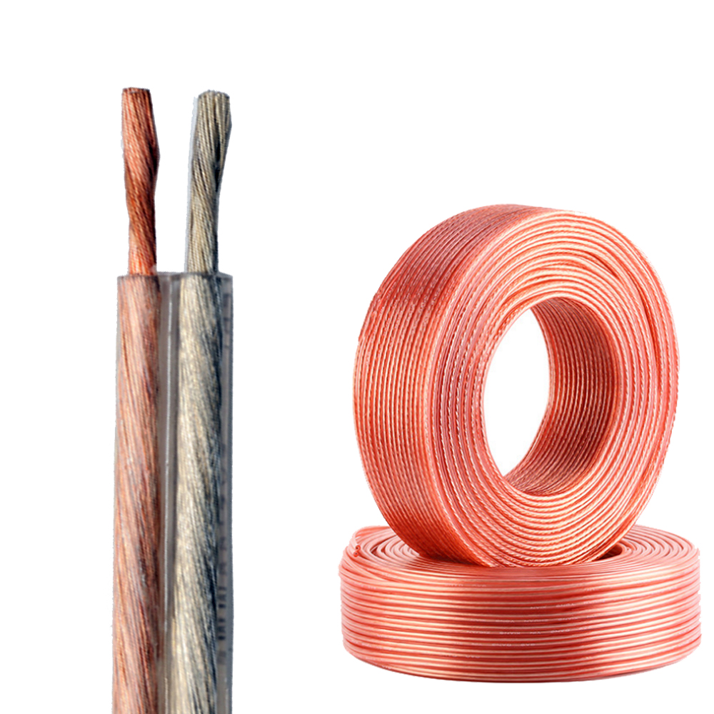 Speaker Cable