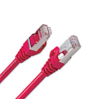 FTP CAT6 Patch Cable