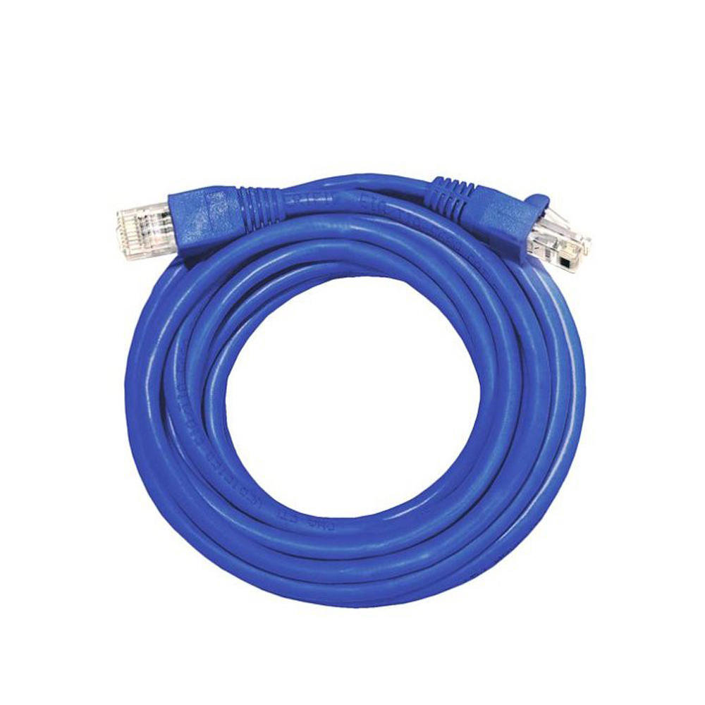 UTP CAT6 Patch Cable