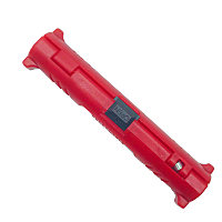 Coaxial Cable Stripper Tool