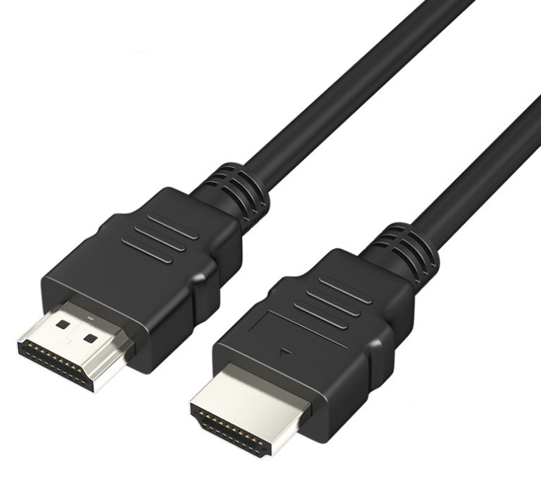 HDMI Cable 
