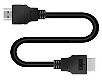 HDMI Cable 