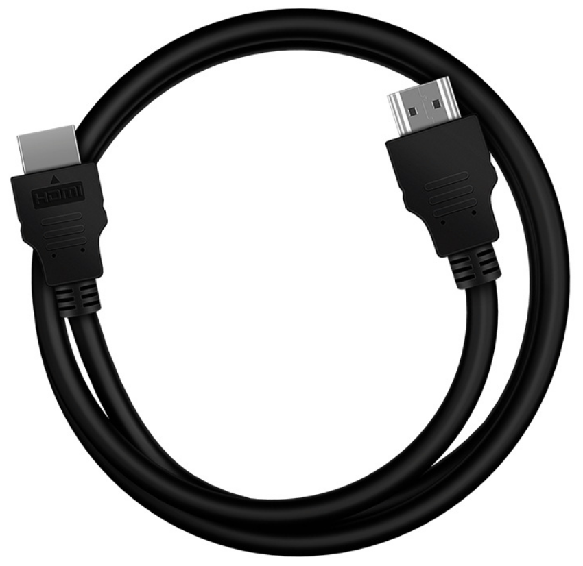 HDMI Cable 