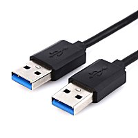 2.0 / 3.0 USB Cables