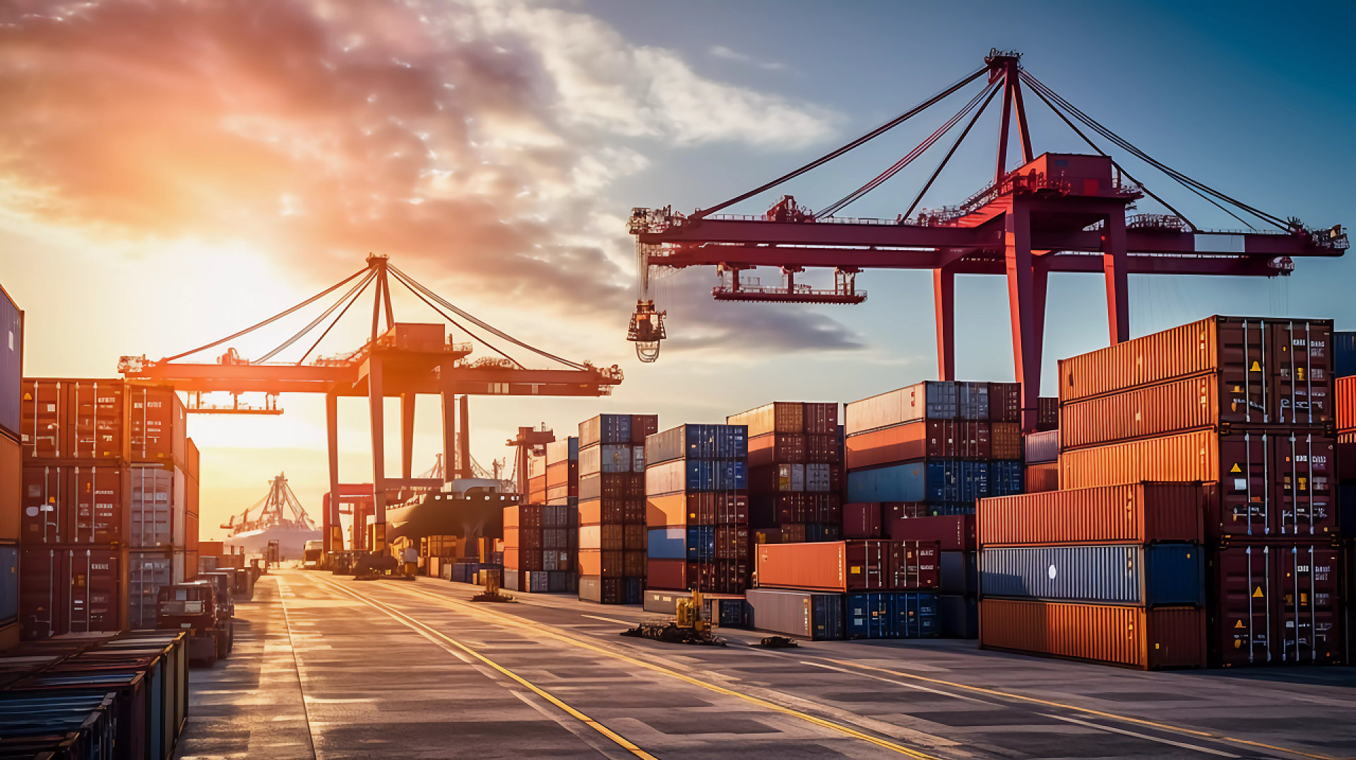 Heavy Truck trucks were successfully exported to Africa to help the development of local transportation Heavy Truck trucks were successfully exported to Africa to help the development of local transportation