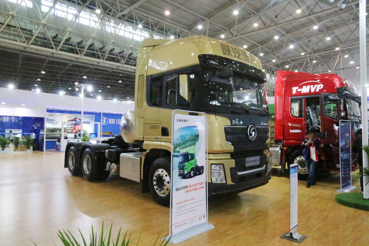 Increase localization cooperation to enhance the depth of Increase localization cooperation to enhance the depth of