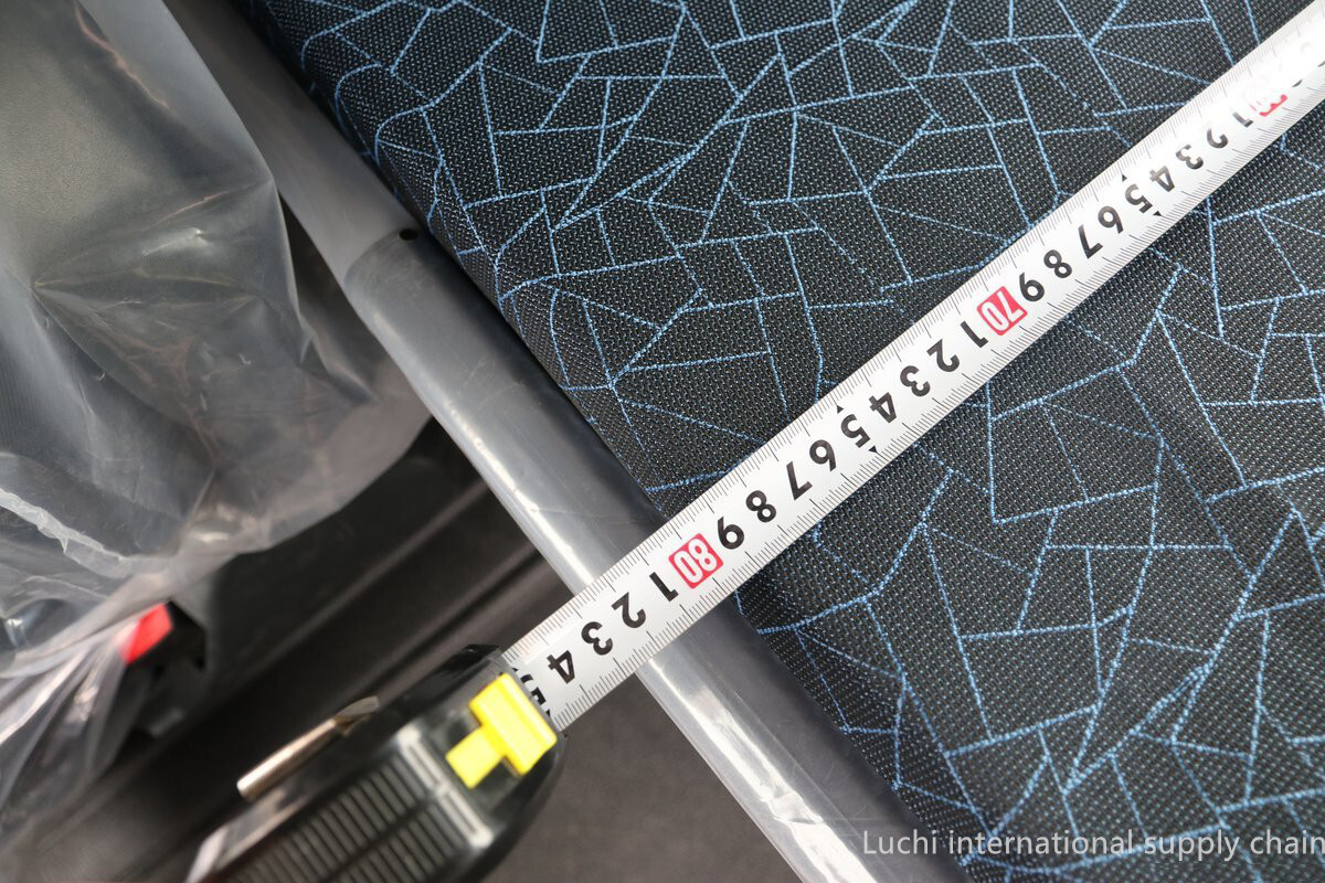 SITRAK, G7, Diesel, white, 440Hp, 4x2, AMT