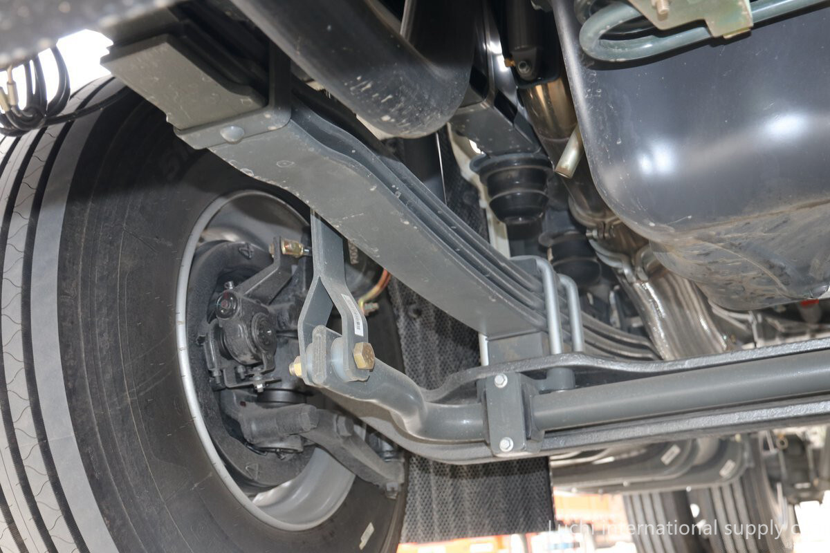 SITRAK, G7, Diesel, white, 440Hp, 4x2, AMT