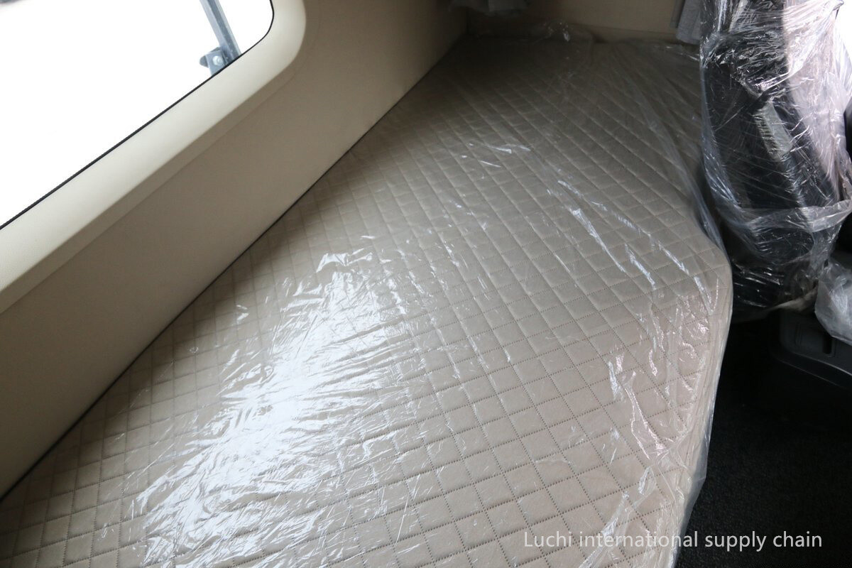 X6000 LNG, gray, 530Hp, 4x2, AMT