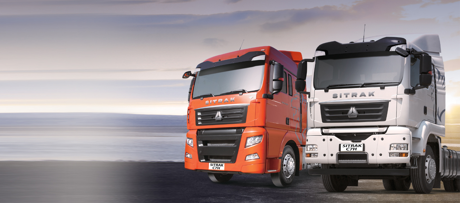 Customer could get one stop service in purchase and solution. Customer could get one stop service in purchase and solution.