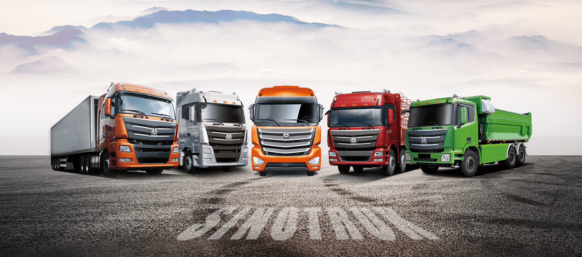 Luchi International Supply Chain Management(Shandong) Co., Ltd Luchi International Supply Chain Management(Shandong) Co., Ltd