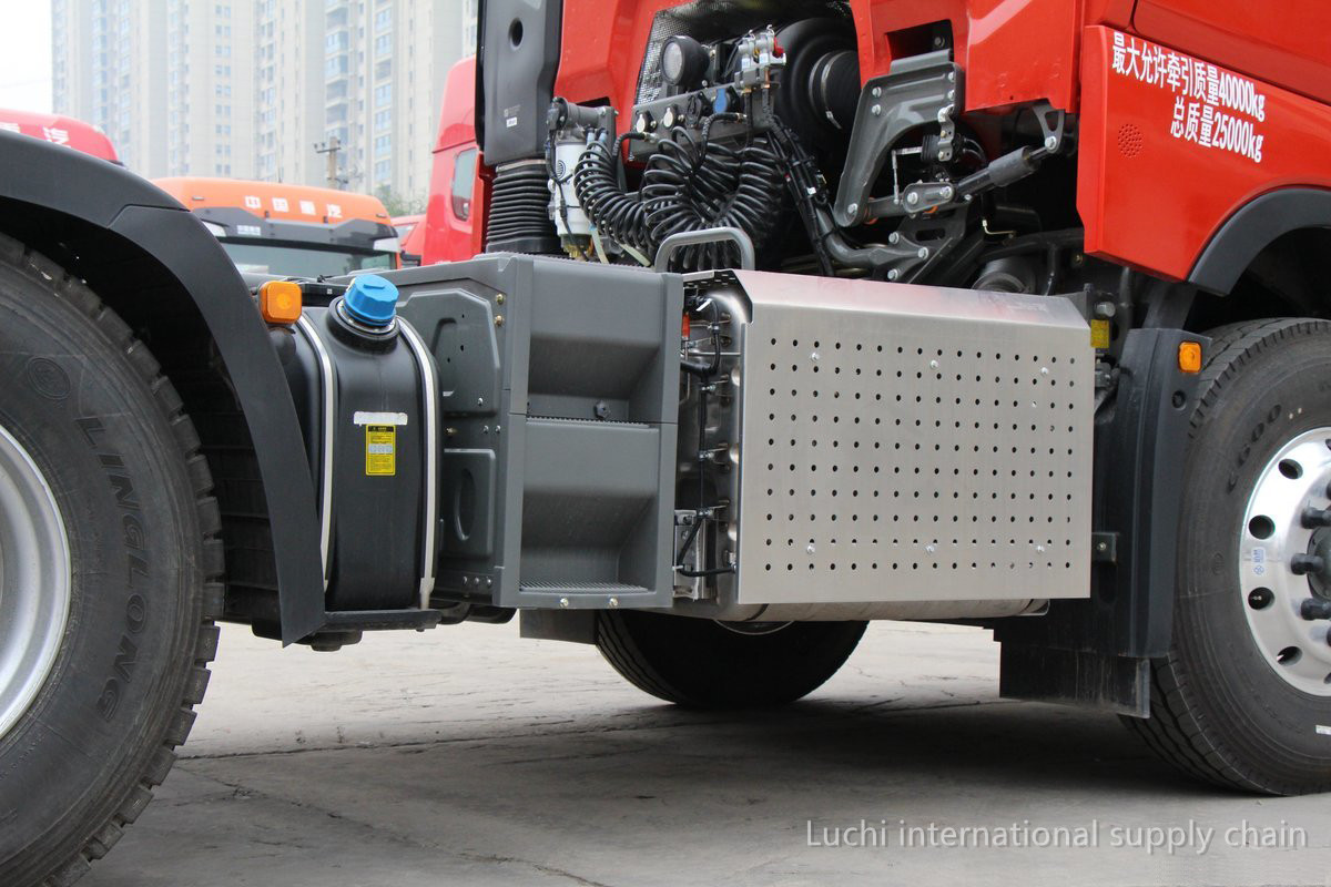 Keeping engaging in sales of various new/used vehicles more than 20 years. Keeping engaging in sales of various new/used vehicles more than 20 years.